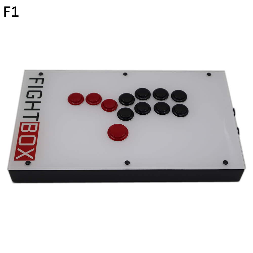 Arcade Games & Vending Llc Photos - صندوق ليلي-وحدة تحكم في ألعاب الورق