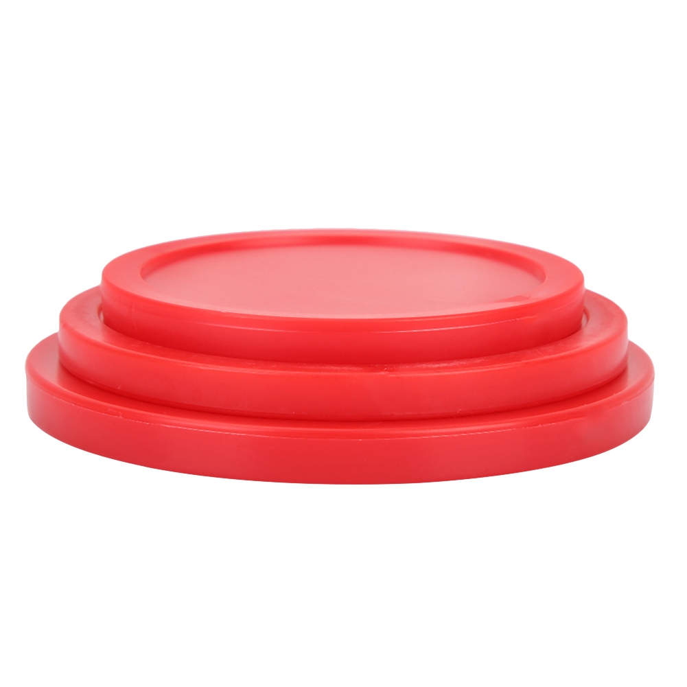 كرات الهوكي الهوائية قطعة كرات - مراجعة Air Hockey Table وسعره