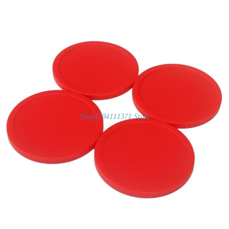 P9FC 5 قطعة 3 بوصة طاولات الهو - مراجعة Air Hockey Table وسعره