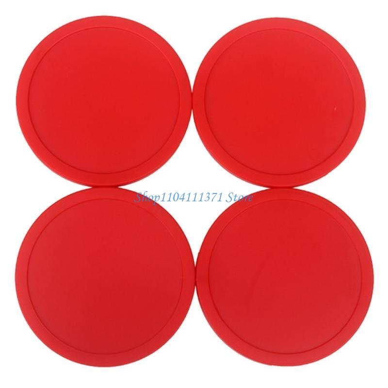 P9FC 5 قطعة 3 بوصة طاولات الهو - مراجعة Air Hockey Table وسعره