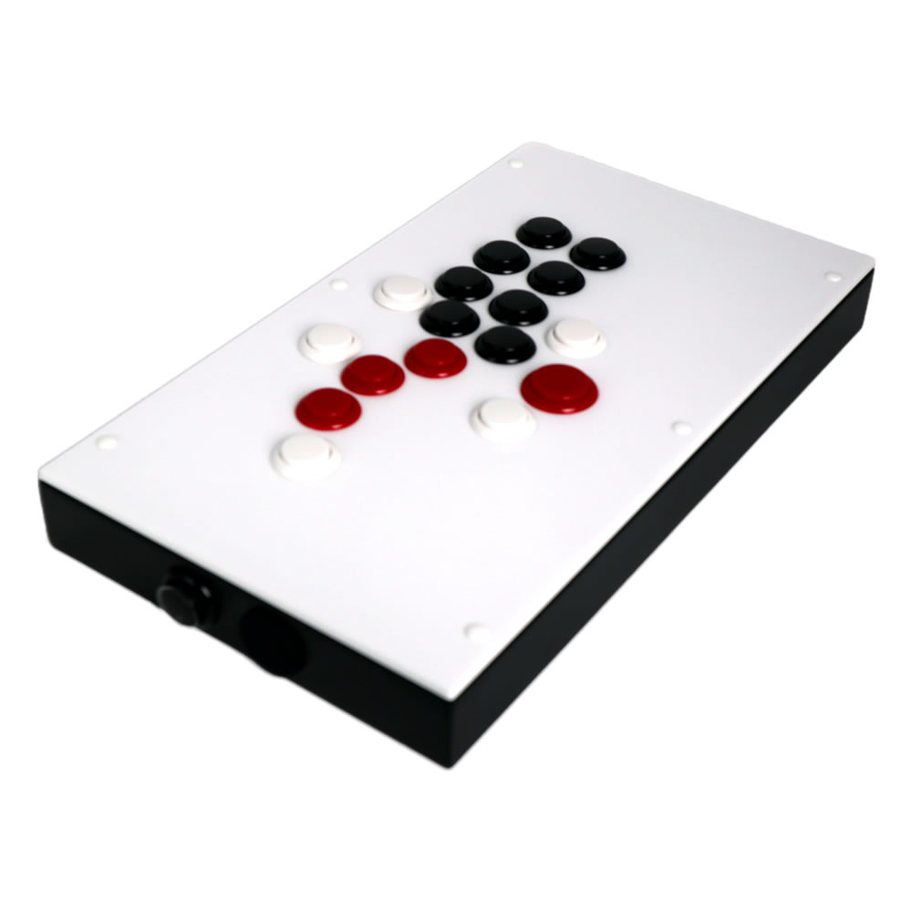 وحدة تحكم ألعاب الأركيد بدون ر - مراجعة Arcade Games & Vending Llc Photos وسعره