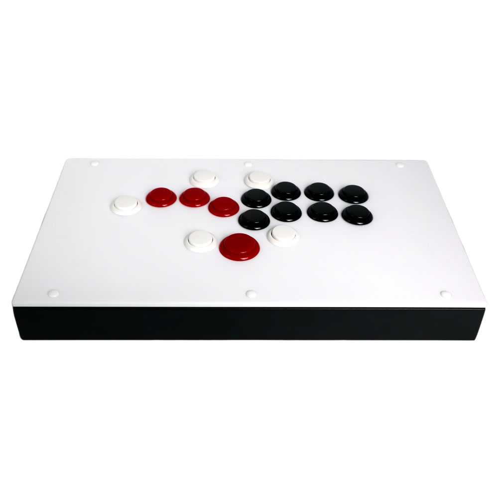 وحدة تحكم ألعاب الأركيد بدون ر - مراجعة Arcade Games & Vending Llc Photos وسعره