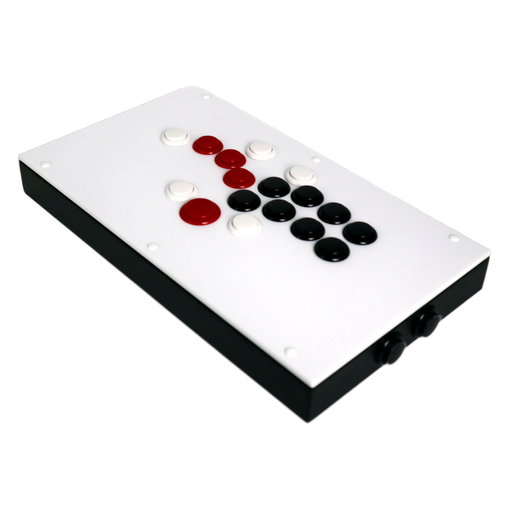 وحدة تحكم ألعاب الأركيد بدون ر - مراجعة Arcade Games & Vending Llc Photos وسعره