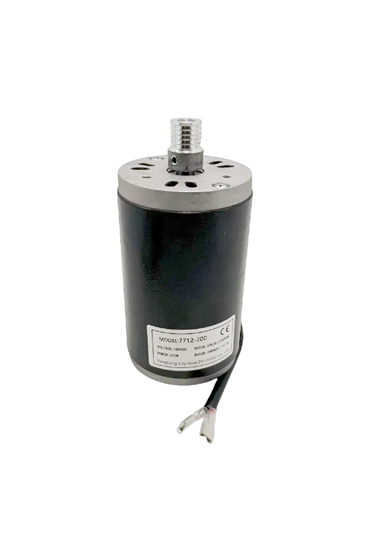 محرك لملحقات آلة لعبة الرافعة  - مراجعة Crane Claw Motor وسعره