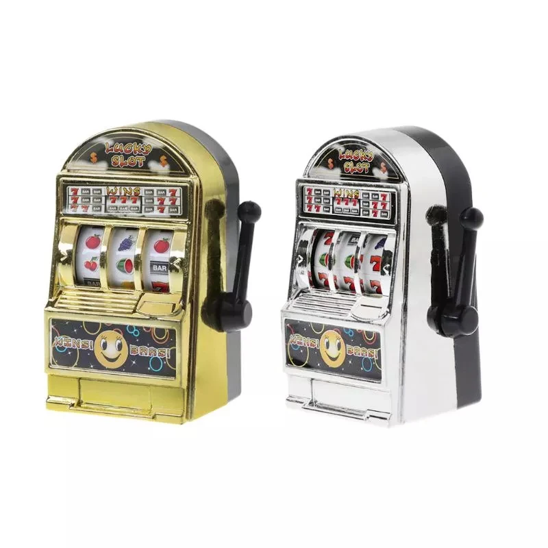 لعبة آلة اليانصيب المحمولة للأ - مراجعة Arcade Ticket Machine وسعره