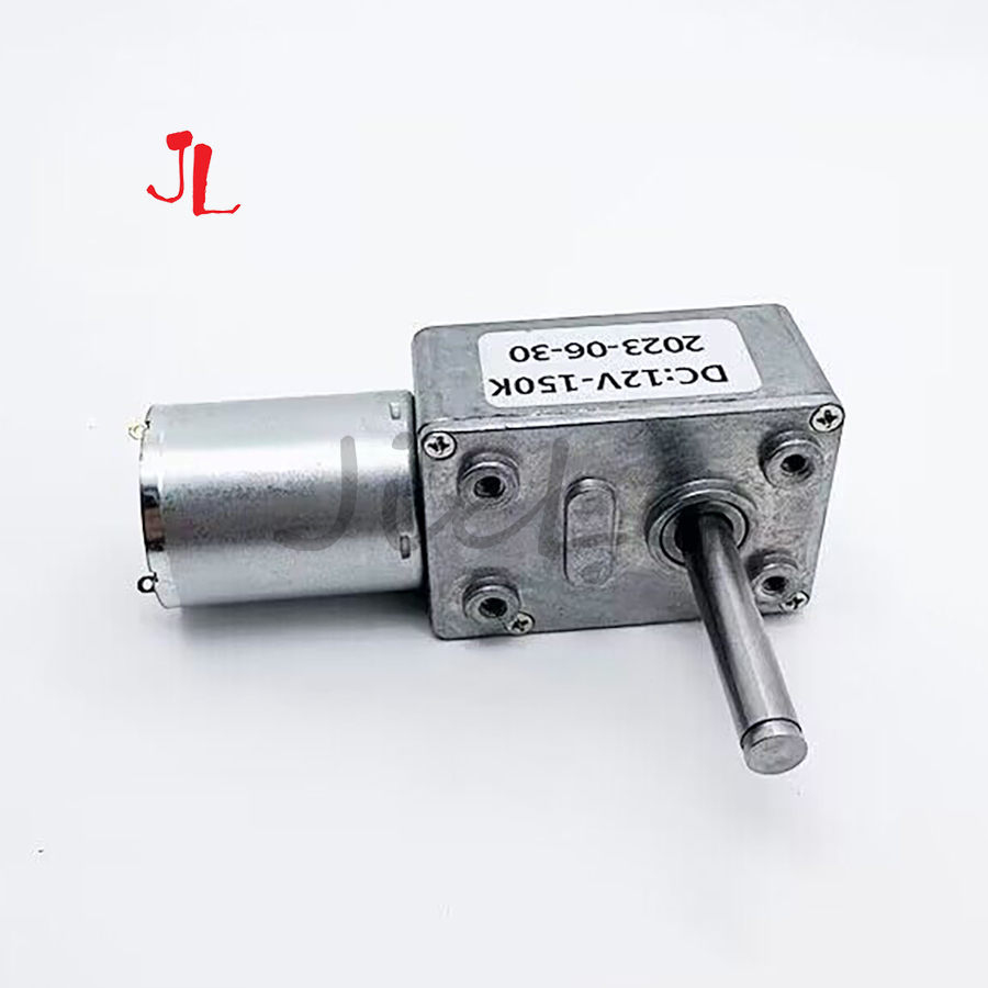 محرك رافعة لعبة مخلب صغير، 3 أ - مراجعة Crane Claw Motor وسعره