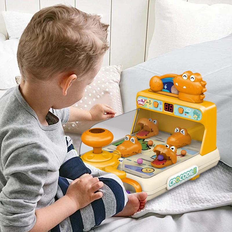 آلة الكرة والدبابيس على شكل دي - مراجعة Pinball Machine وسعره