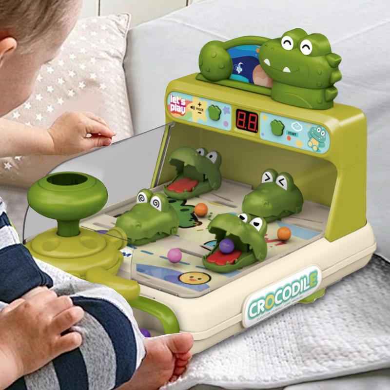 آلة الكرة والدبابيس على شكل دي - مراجعة Pinball Machine وسعره