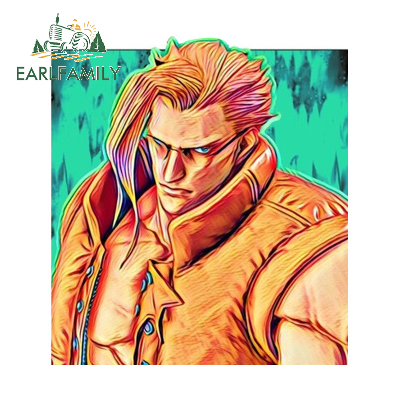 EARLFAMILY 13 سنتيمتر BALROG ف - مراجعة Arcade Vegas وسعره