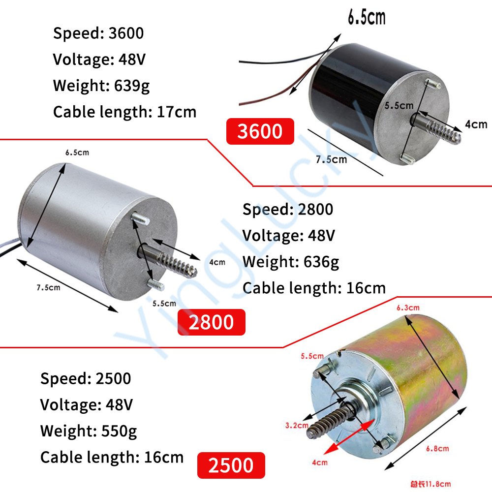 ممر لعبة رافعة لعبة آلة المحرك - مراجعة Crane Claw Motor وسعره