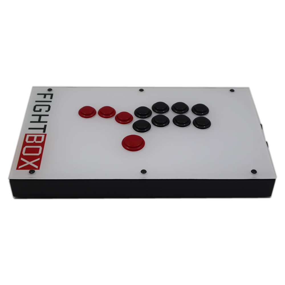 صندوق ليلي-وحدة تحكم في ألعاب  - مراجعة Arcade Games & Vending Llc Photos وسعره