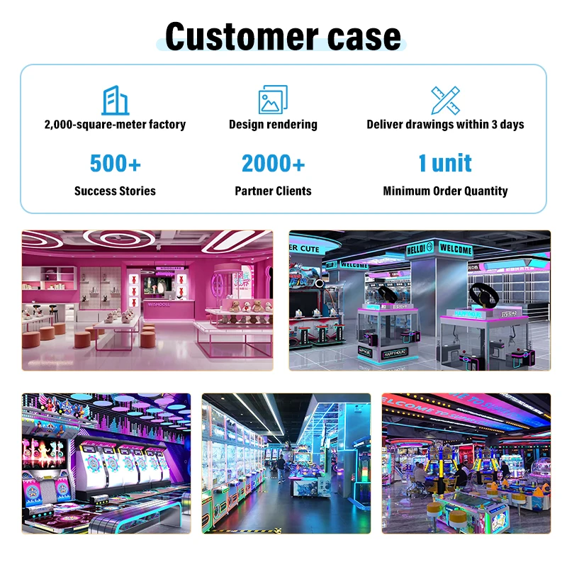آلة ألعاب رياضية تجارية تعمل ب - مراجعة Arcade Games & Vending Llc Photos وسعره