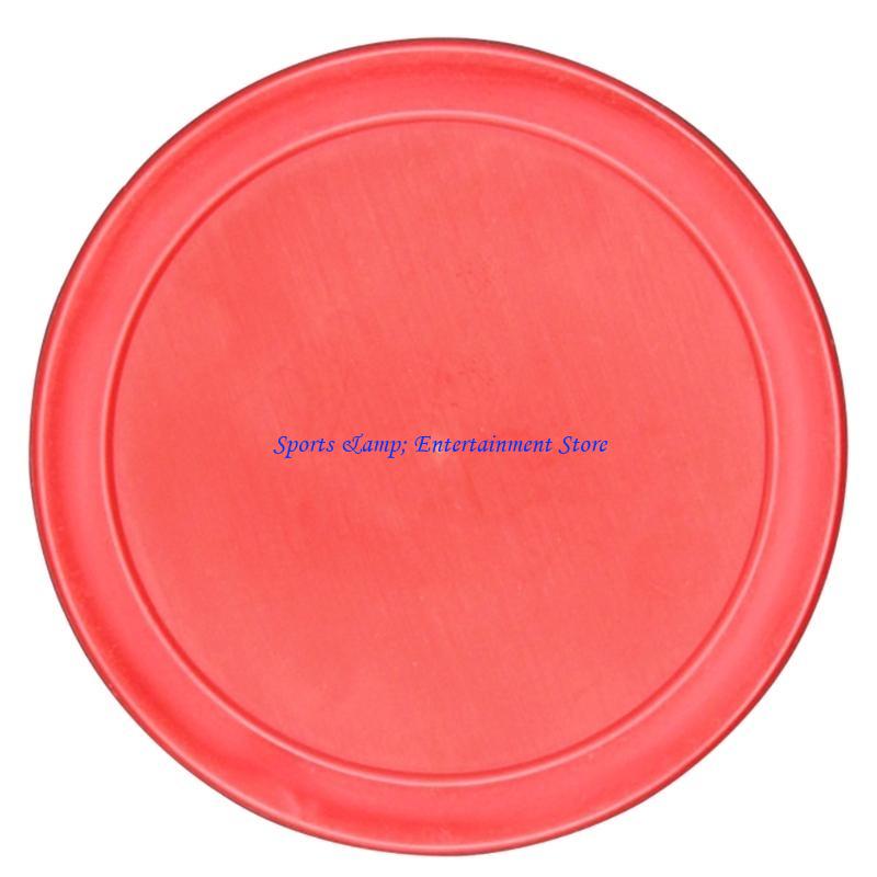 G7NF 8 قطعة 2.5 بوصة كرات بديل - مراجعة Air Hockey Table وسعره