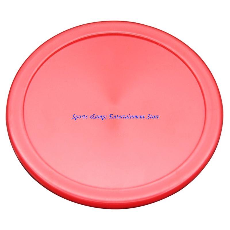 G7NF 8 قطعة 2.5 بوصة كرات بديل - مراجعة Air Hockey Table وسعره